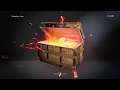 Uncharted 4: A Thief's End - Multiplayer - 10.000 Relic Points Chest Opening #39 (PS4)-2/EU-