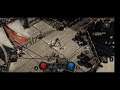 UNDECEMBER (by LINE Games) - online hack-and-slash rpg for Android and iOS - gameplay.