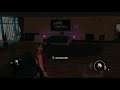 Watch Me Play: Saints Row The Third Part 54.9 (Xbox One)