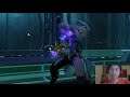 XCOM 2 playthrough #108: Into the Sanctum