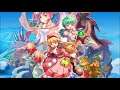 Zwei: The Arges Adventure — Dapne Desert (Extended)