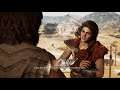 Assassin’s Creed Odyssey - Gameplay 5