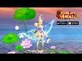 Astral Soul Awaken (ENG) - MMORPG Gameplay (Android/IOS)