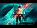 BATTLEFIELD 2042 | OPEN BETA PS5 | ANGEZOCKT | Battlefield 2042 Gameplay deutsch