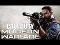 Call of Duty: Modern Warfare - LEAK: SYSTEME DE CLASSE, MOAB, BATTLE ROYALE ! (NEW COD 2019)