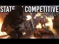 Current State of Modern Warfare Competitive | 2020