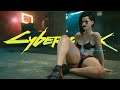 Cyberpunk 2077 | Hot body mods, saucy clothing mods and funny moments!