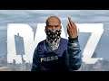 Das ENDE der ASOZIALITÄT - PvP VERBOT in DayZ!