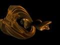 DemoScene | Fr- 014 Garbage Collection