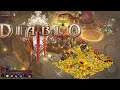 Diablo 3 PS4 The Vault Demon Hunter Torment XVI