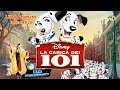 Disney's Libro Animato Interattivo - La Carica dei 101 [HD]