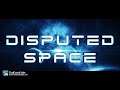 Disputed Space [Local Co-op] : Action Shooter