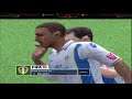 FIFA 10 Gameplay Leeds vs MK Dons [#117]