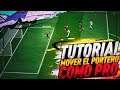 FIFA 20 Como Mover El Portero Como Un Profesional TUTORIAL Y Ganar Todos Los Partidos - Consejos