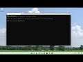 Fix Windows Update Error 0x800f0984 on Windows 10 [Tutorial]
