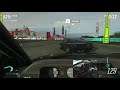 Forza Horizon 4 LEVIATHAN CUSTOM by Moromoro1451