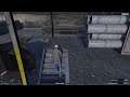 Grand Theft Auto 5 Online  | Warehouse