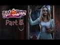 Halloween Stories - Die Einladung - Teil 8 (HD/Lets Play)