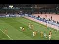 [HD] Algeria vs Ivory Coast | Match CAN 2019 FIFA | 11 Juillet 2019 | PES 2019