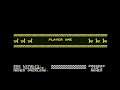 Hover Bover - Atari 8 Bit - Retro