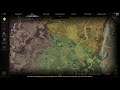 How to get Briar Branches New World
