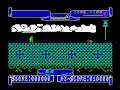 Hunchy (ZX Spectrum)