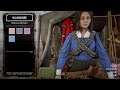 iiBiancax3 Rdr online