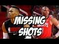 Is Russell Westbrook Hurting The Rockets? NBA 2020