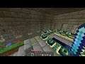 Killing Endermen and Getting Ready to Slay a Dragon! | Minecraft Hardcore Acheivement Hunter! |