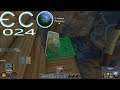 Let's Play Eco #024 Gneis to have