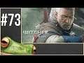 Let's Play The Witcher 3: Wild Hunt | PC | Part 73 [March 31, 2019]