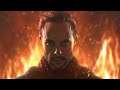 LIVE - Jeff Leach (Ghost Actor) in Warzone | GCSQ Unite | Actor, Comedian & VA: Call Of Duty, SM...