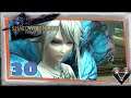 Final Fantasy 14 Shadowbringers ⚔️ LYHE GHIAH (Offenbarung: Titania) ⚔️30⚔️ Lets Play ⚔️ Lets Play