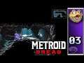 Metroid: Dread (Part 3)