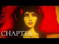Napalm Plays: Lorelai - CHAPTER 1 - The Prodigal Daughter [1080p60fps]