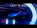 Need For Speed - Heat 300 - Lamborghini