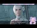 NieR Replicant Part 23 - Fastest boss kills in the west.