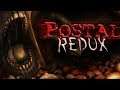 Postal Redux Part 10 The End