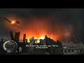 PS2 - Medal of Honor: European Assault - GamePlay [4K:60FPS]