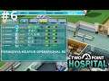 PUSINGNYA NGATUR OPERASIONAL RUMAH SAKIT | Two Point Hospital Indonesia #6
