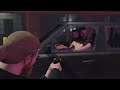 Ramee and Mr K Get Wrangled!!!πππ | NoPixel 3.0 GTA RP Highlight