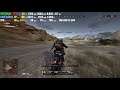 RTX 3090 | Ring of Elysium | ray tracing 4K
