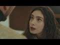 Sefirin Kızı / The Ambassador's Daughter - Episode 12 Trailer (Eng & Tur Subs)