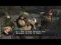 Shadow Hearts: Covenant - Part 56 - Helping the Ghosts (1)