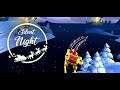 Silent Night - A Christmas Delivery | FULL DEMO GAMEPLAY #Steam #Janiiclaw