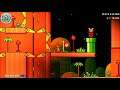 Super Mario Dynamo (Walkthrough) Part 05: Colossal Tree