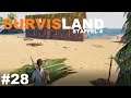 Survisland 🌴 - Das 1.OG ist fertig - Staffel 4 #28
