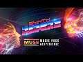 Synth Riders_PSVR_Muse Music Pack