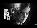 The Last Of Us Part II - Trailer