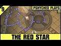 The Red Star #9 - Empire of Dust